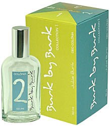 Burk by Burk Collection 2