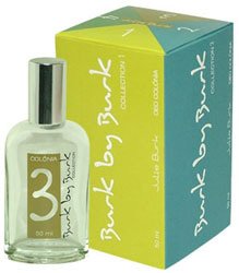 Burk by Burk Collection 3