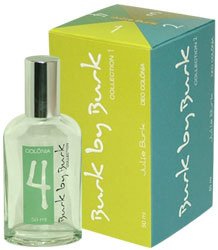 Burk by Burk Collection 4