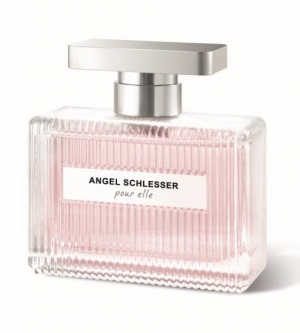 Pour Elle (Eau de Toilette)