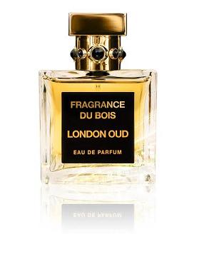 London Oud