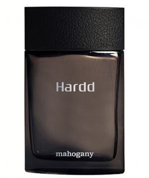 Hardd