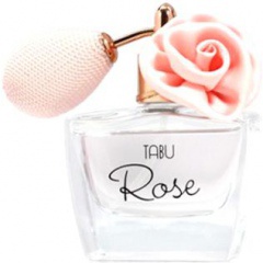 Tabu Rose (Eau de Parfum)