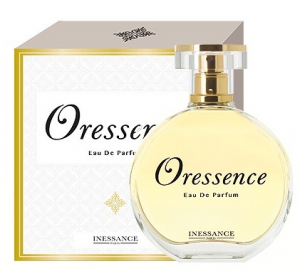 Oressence