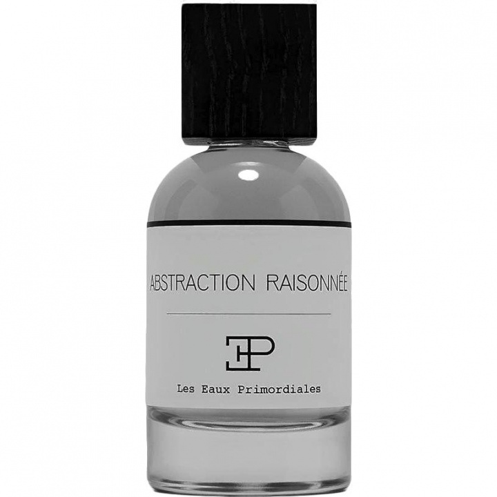 Abstraction Raisonnée