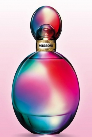 Missoni (2015)