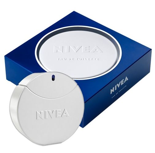 Nivea (2015)