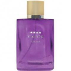 Valor for Her (Eau de Toilette)