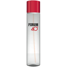 40°