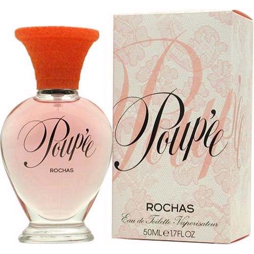 Poupée