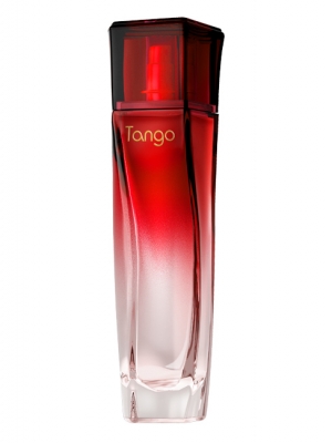 Tango