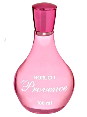 Provence