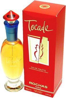 Tocade