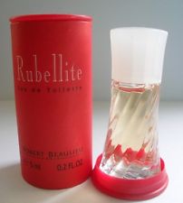 Rubellite