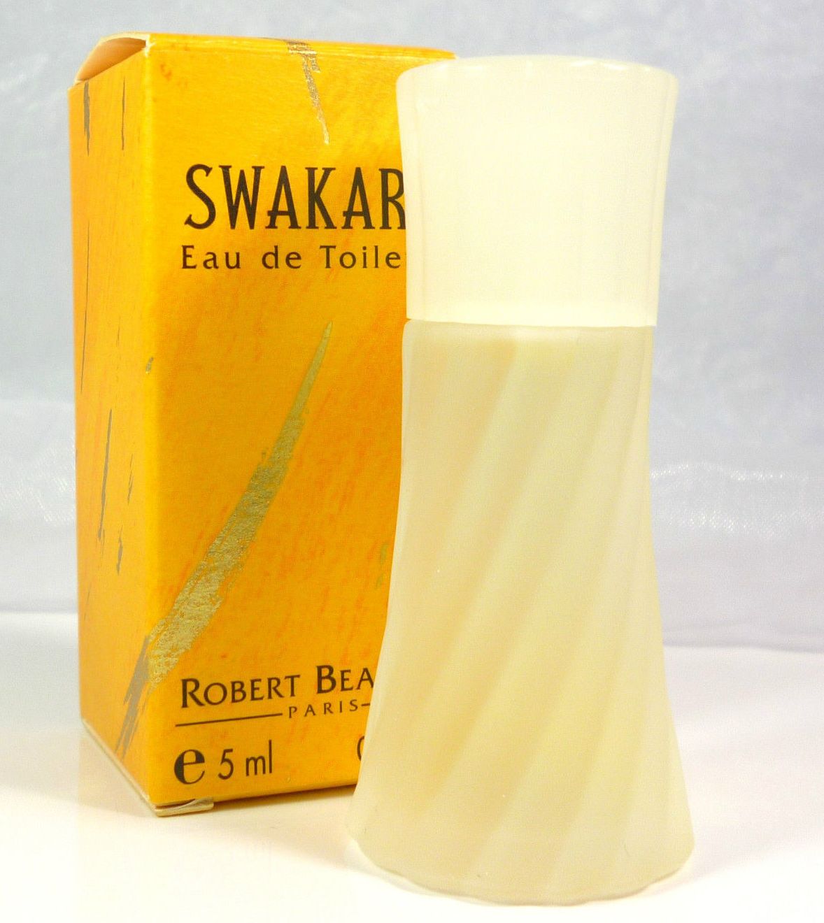 Swakara