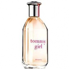 Tommy Girl Citrus Brights
