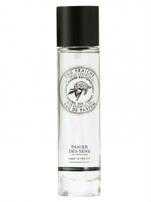 Criste Marine Raffermissante / Firming Sea Fennel / Criste Marine