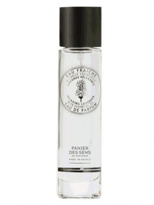 Lavande Relaxante / Relaxing Lavender