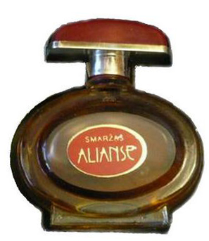 Alianse