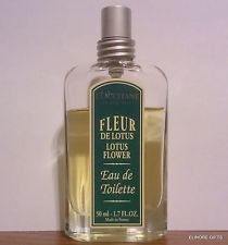 Fleur de Lotus / Lotus Flower