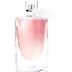 La Vie est Belle L'Eau de Toilette Florale
