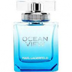 Ocean View for Women