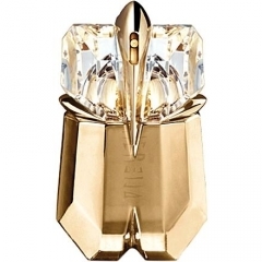 Alien Liqueur de Parfum 2013
