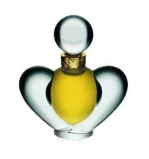 Farouche (Parfum)