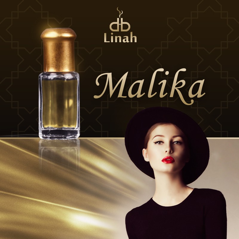 Malika