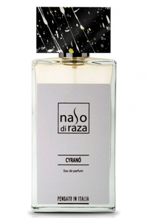 Cyranó