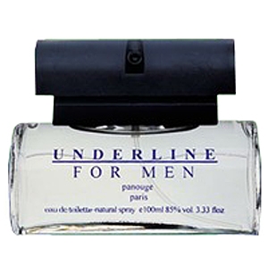 Underline For Men