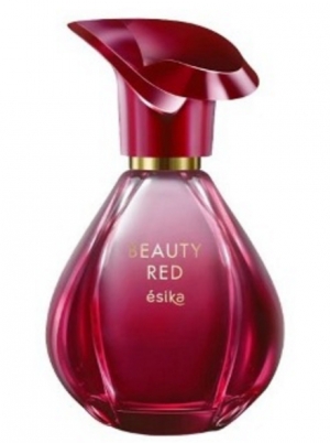 Beauty Red