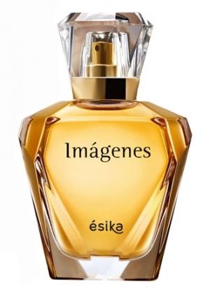 Imágenes