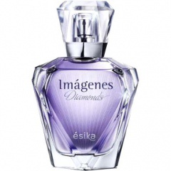 Imágenes Diamonds