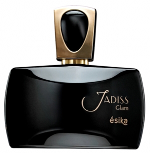 Jadiss Glam