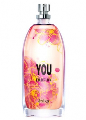 It's You Emotion / You Emotion