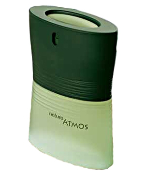 Atmos