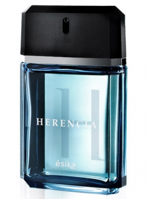 Herencia