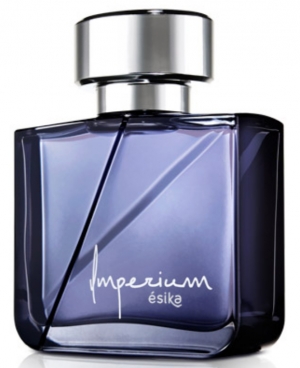 Imperium