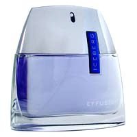 Effusion Man (Eau de Toilette)
