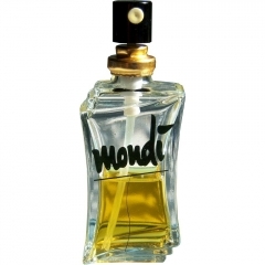 Mondi (Eau de Parfum)