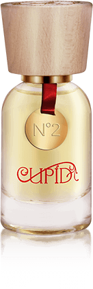 Cupid No.2