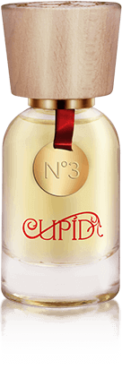 Cupid No.3