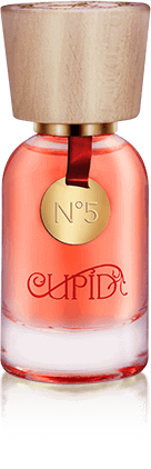 Cupid No.5