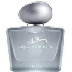 Acqua di Sardegna Unisex (Eau de Parfum)