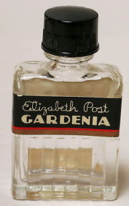 Gardenia