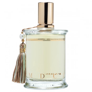 Fêtes Persanes