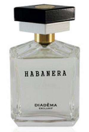Habanera