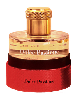 Dolce Passione