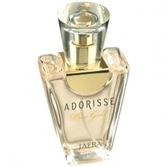 Adorisse Pure Gold